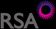 RSA